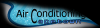 Photo for Air Conditioning Cape Town