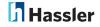 Photo for Hassler Heating - Oakland HVAC
