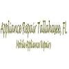 Photo for Tallahassee Appliance Service