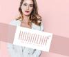 Photo for Karmina Beauty Clinic