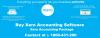 Photo for Buy Xero Software | Download | Australia