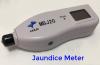 Photo for Jaundice Meter Market - Size, Share, Outlook, and Opportunity Analysis 2018–2026
