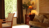 Photo for Adult Family Homes in Everett | Senior Care & Assisted Living WA