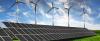 Photo for Renewable Energy Technologies Market - Global Industry Insights, Trends, Outlook, and Opportunity Analysis, 2018-2026