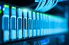 Photo for Internet Search Portals Market Size, Share And Competitive Landscape