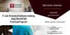 Photo for IT Job-Oriented Software testing(QA)/BA/ISTQB Training Program