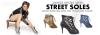 Photo for Yami Dance Shoes