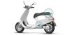 Photo for Electric Scooter Market - Global Industry Insights, Trends, Outlook, and Opportunity Analysis, 2018-2026