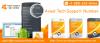 Photo for Fix Avast installation issue via Avast Tech Support Phone Number