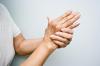 Photo for Osteoarthritis Treatment Market to Witness a Pronounce Growth by 2026