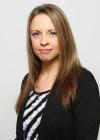 Photo for A Place For Mom - Senior Living Advisor Amber Hewitt