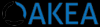 Photo for AKEA Web Solutions LLC