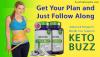 Photo for https://fitose.com/keto-buzz/