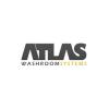 Photo for Atlas Washroom Systems