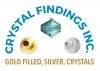 Photo for Crystal Findings Inc.