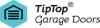 Photo for Tip Top Garage Doors