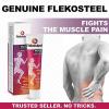 Photo for http://flekosteelbalzam.com/