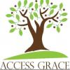 Photo for Access Grace Counseling & Psychotherapy