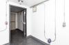 Photo for Commercial Freezer Specialists