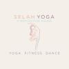 Photo for Selah Yoga