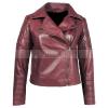 Photo for Fifty Shades of Grey Dakota Johnson Jacket