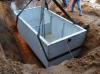 Photo for Get Here Best Septic Tank Installation Services in Epping