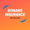 Photo for Best Insurance Company in Covington LA