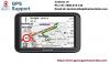 Photo for Problems in following the installation procedure of Navman maps