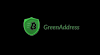 Photo for Greenaddress Support Phone Number【1-860-266-2763】