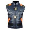 Photo for Black Panther Erik Killmonger Vest