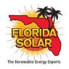 Photo for Florida Solar