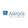 Photo for Aurora Home Care, Inc.