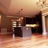 Photo for White Stone Marble & Granite