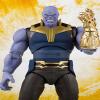 Photo for Avengers Infinity War Thanos Vest