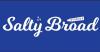 Photo for Salty Broad Studios