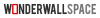 Photo for Wonderwall Space