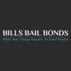 Photo for Bill's Bail Bonds