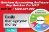 Photo for Purchase Quicken Australia - Business Software