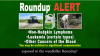 Photo for Monsanto Roundup Lawsuits