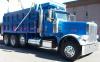 Photo for New York Dumpster Rental HQ