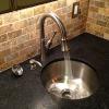 Photo for Collier's Plumbing Service, Inc.