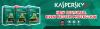 Photo for Buy Kaspersky Internet Security With New Features