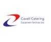 Photo for Cavell Catering Equipment Services
