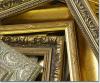 Photo for Picture Framing Melbourne