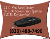 Photo for Hyundai Key Replacement San Antonio TX