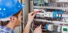 Photo for MSWE Electrical Contractors