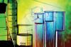 Photo for Oilfield Chemicals Market Size Worth $35.08 Billion by 2026