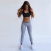 Photo for Keto Pure Reviews
