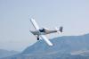 Photo for Manned Electric Aircraft Market Global Insights, Future Trend & Forecast 2016 to 2021