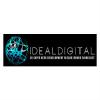 Photo for IdealDigital